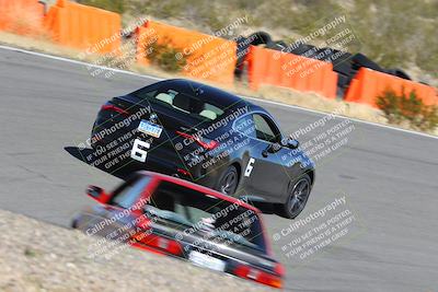media/Oct-28-2023-Speed Ventures (Sat) [[421672819b]]/4-SR20/session 2 the bowl/
